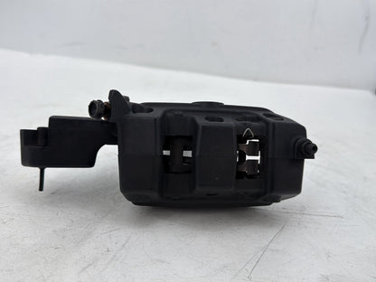 2008 Harley Electra Glide Touring Ultra FLHTCUI OEM Rear Back Brake Caliper w/ Bracket