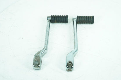 2000 - 2006 Harley-Davidson Softail Fat Boy Gear Shifter Lever Pedal 33895-82D