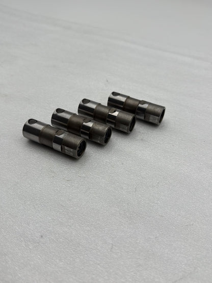 2004 - 2013 Harley-Davidson Sportster Custom Twin Cam Hydraulic Tappets 4 Lifters 18538-99B