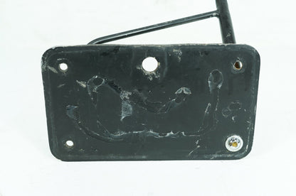 1999 - 2006 Harley-Davidson Softail Deuce Mount Bracket Support Holder 90785-94