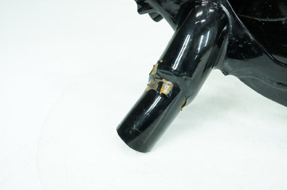 2018 - 2025 Harley-Davidson Softail Low Rider S Upper Portion Main Frame Neck Cut Off SLVG 47000272