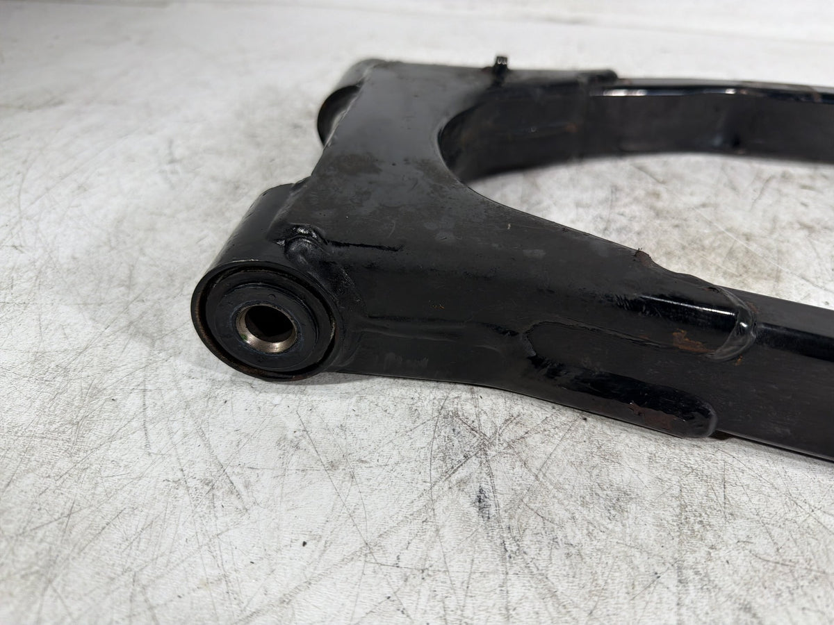 1995 Harley Electra Glide Touring Classic OEM Rear Fork Swingarm Swing Arm