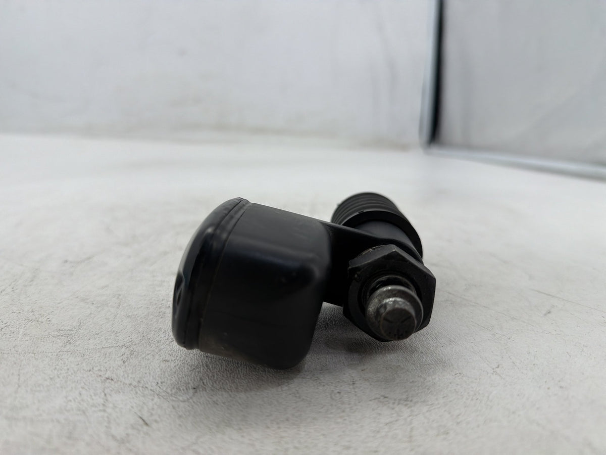 2002 Harley Electra Glide Touring FLHT OEM Rear Brake Master Cylinder Reservoir