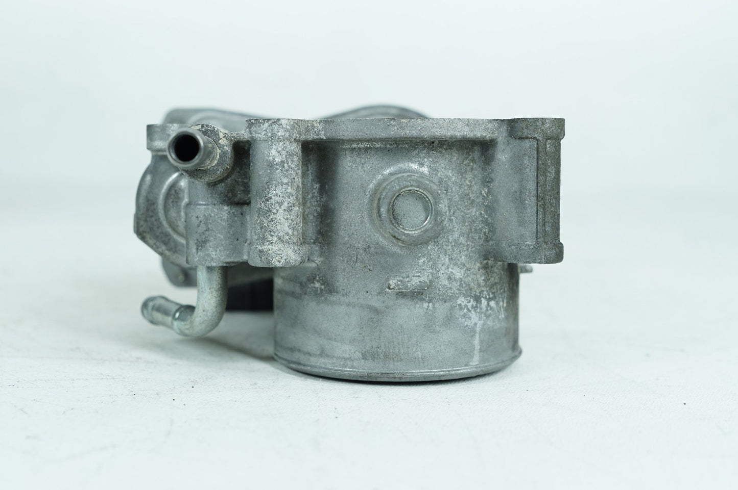 2021 Subaru Crosstrek  Engine Motor Valve Activator Solenoid