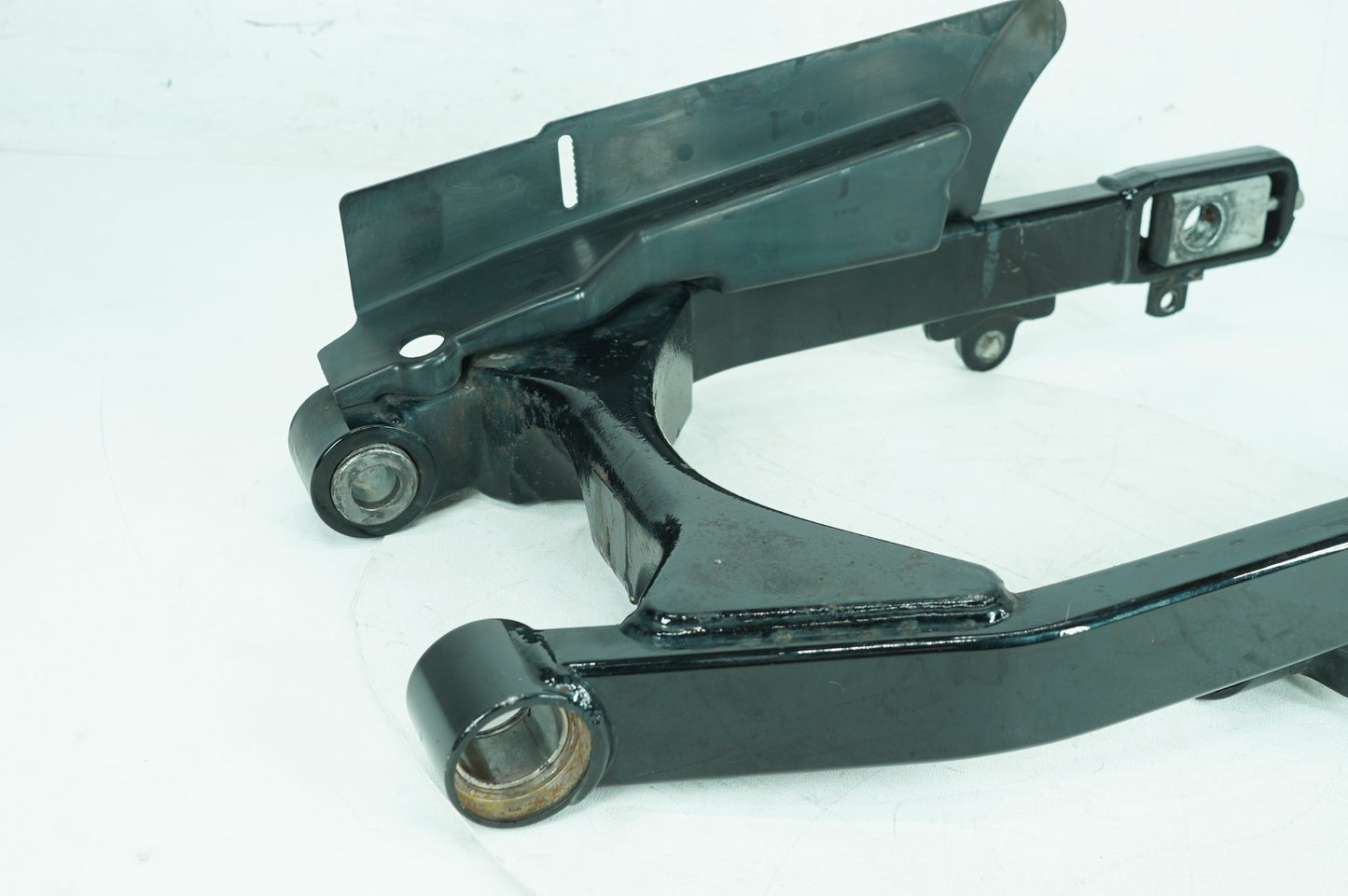 2007 - 2013 Harley-Davidson Dyna Street Bob Rear Fork Swingarm Swing Arm 47820-06