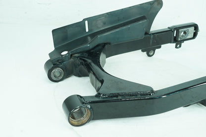 2007 - 2013 Harley-Davidson Dyna Street Bob Rear Fork Swingarm Swing Arm 47820-06