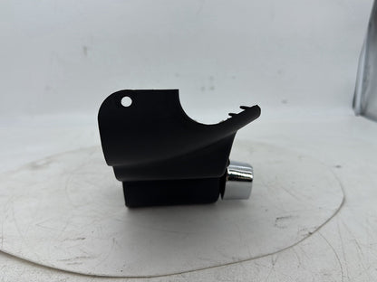 1999 - 2006 Harley-Davidson Touring Electra Glide Ultra Dash Ignition Cap Switch Lockset NO Key 58510-96 , 71530-03B
