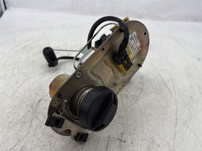 2007 Harley Touring FLHTC Electra Glide Classic OEM Fuel Pump Gas Gasoline Petrol Sending