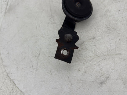 2015 Harley Dyna Low Rider FXDL OEM Signal Horn Klaxon Beep