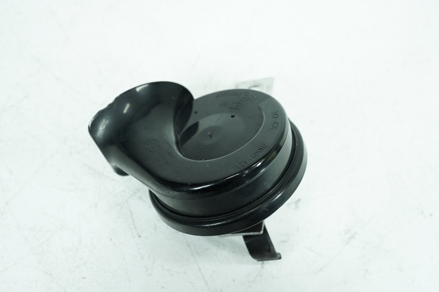2007 - 2011 Harley-Davidson Touring Road Glide Signal Horn Klaxon Beep 69060-90E