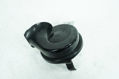 2007 - 2011 Harley-Davidson Touring Road Glide Signal Horn Klaxon Beep 69060-90E