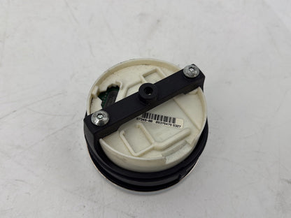 Harley-Davidson Misc  Speedo Speedometer Gauge Cluster 67349-00