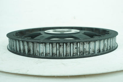 2009 - 2016 Harley-Davidson Sportster Iron Rear Driver Pulley Sprocket 40354-07