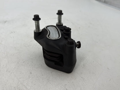 2007 Harley Street Glide Touring FLHX OEM Front Left 1 Brake Caliper