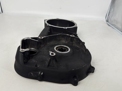 2008 - 2016 Harley-Davidson Touring Street Glide Inner Primary Clutch Cover 60677-07A