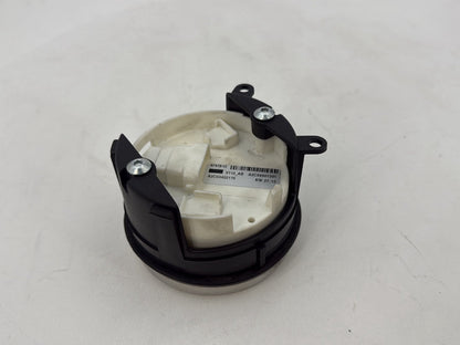 2007 - 2017 Harley-Davidson Dyna Wide Glide Speedo Speedometer Gauge Cluster 67479-12