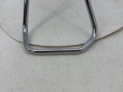 1999 - 2006 Harley-Davidson Touring Electra Glide Ultra Rear Passenger Handrail Grab Bar Hand Rail 91583-99