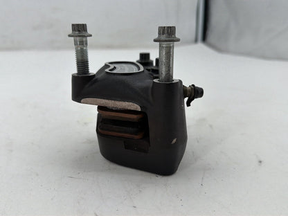 2003 Harley Road King Touring FLHRCI Classic OEM Front Right 1 Brake Caliper