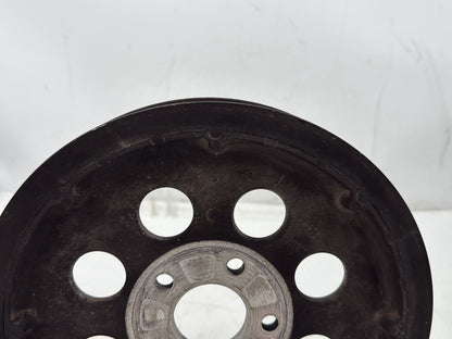 1997 Harley Softail Heritage Classic OEM Rear Driver Pulley Sprocket 65T 1 1/2"