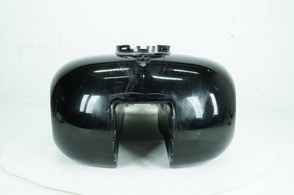 2008 - 2013 Harley-Davidson Touring Electra Police Gas Gasoline Fuel Tank Reservoir  61356-08
