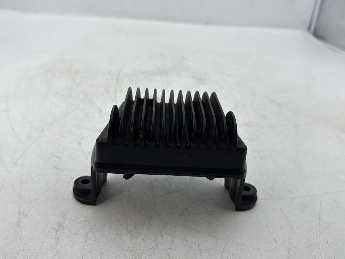 2014 Harley Street Glide Touring FLHXS OEM Voltage Regulator Rectifier