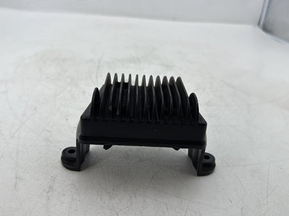 2014 Harley Street Glide Touring FLHXS OEM Voltage Regulator Rectifier