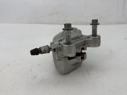 2014 Harley Electra Glide Touring CVO Screamin Eagle OEM Front Left 1 Brake Caliper