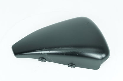 2012 - 2026 Harley-Davidson Sportster Iron 883 Left Fairing Side Oil Tank Cover 57200091DH