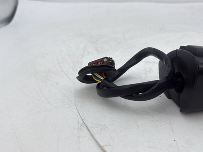 1995 Harley Touring FLHTCI Electra Glide Classic OEM Left Turn Signal Headlight Switches Controls