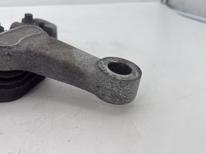 2005 Harley Touring FLHRCI Road King Classic OEM Rear Back Brake Caliper