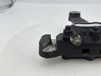 1999 - 2006 Harley-Davidson Softail Heritage Rear Back Brake Caliper 44016-00D