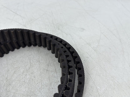 2005 Harley Electra Glide Touring Ultra FLHTCUI OEM Rear Drive Belt