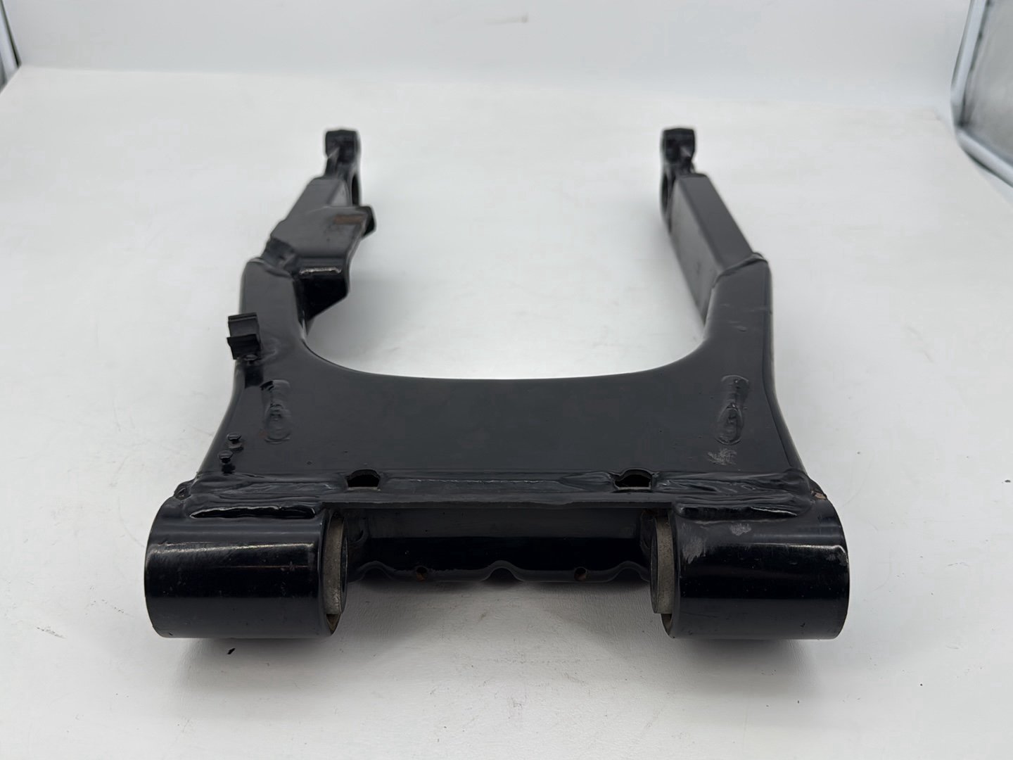 1999 - 2006 Harley-Davidson Touring Road King Custom Rear Fork Swingarm Swing Arm 47549-02A