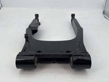 1999 - 2006 Harley-Davidson Touring Road King Custom Rear Fork Swingarm Swing Arm 47549-02A