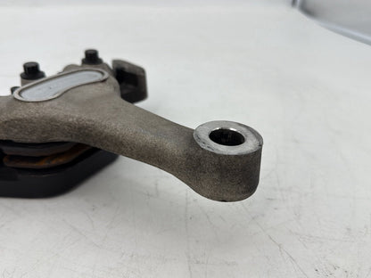 2007 - 2012 Harley-Davidson Touring Electra Glide Ultra Rear Back Brake Caliper 	44080-08