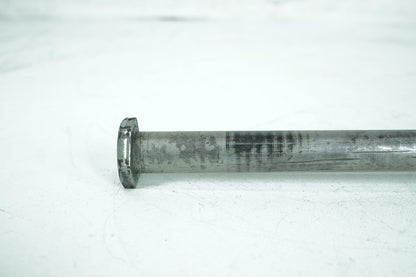 1999 - 2006 Harley-Davidson Dyna Street Bob Rear Fork Swingarm Pivot Bolt Shaft 47641-06