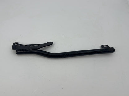 1999 - 2006 Harley-Davidson Dyna Low Rider Exhaust System Support Bracket Holder 65674-95
