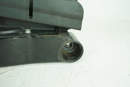 2007 - 2016 Harley-Davidson Touring Police Electra Rear Fork Swingarm Swing Arm 47505-02