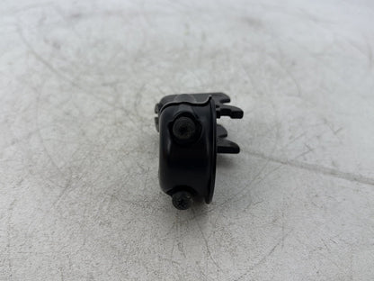 2013 Harley Heritage Softail Classic FLSTC OEM Clutch Hand Lever Clutch Perch 38608-96