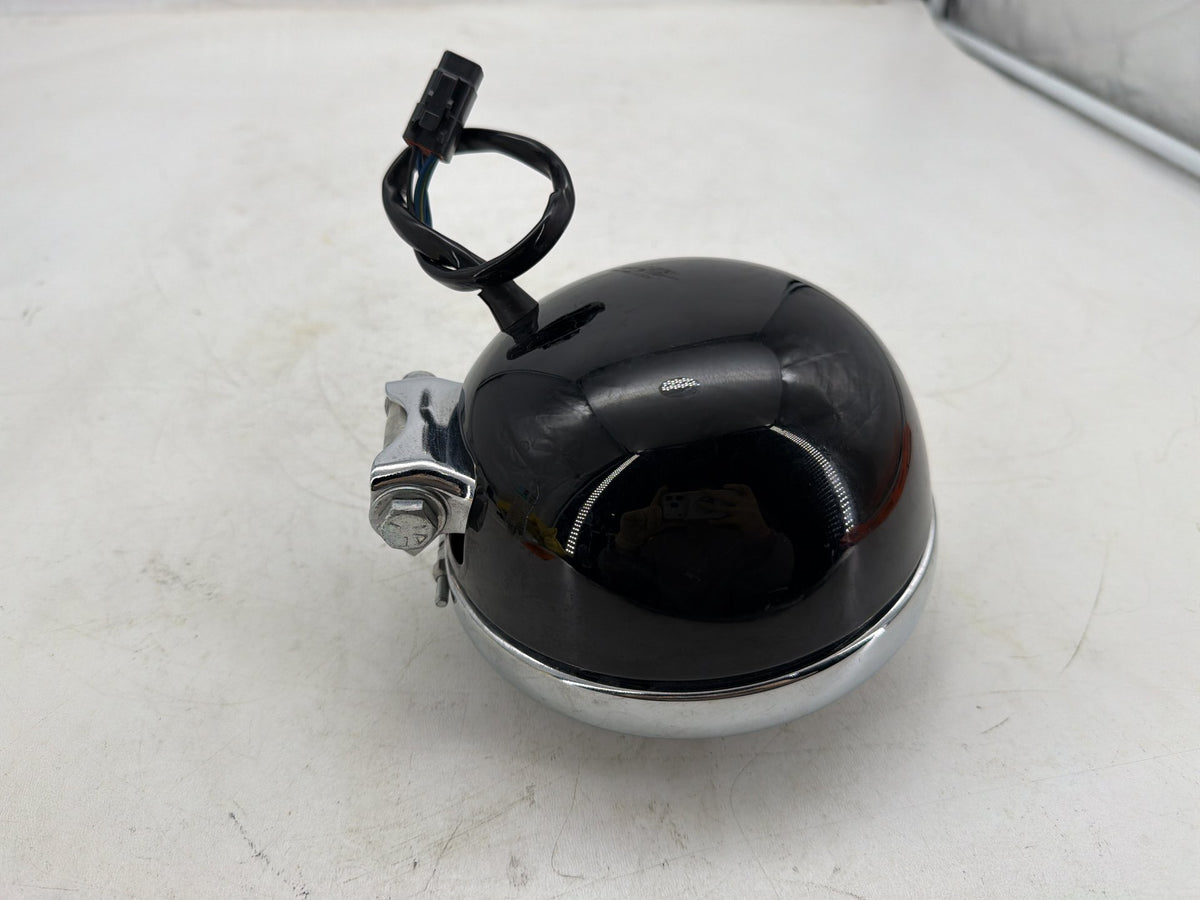 2020 Harley Softail Standard FXST OEM Headlight Headlamp Head Light Halogen
