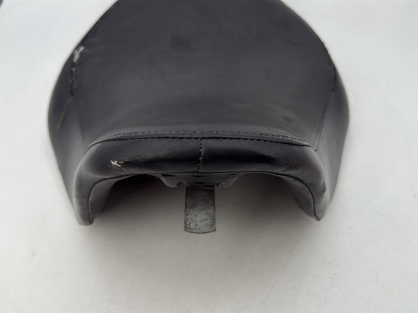 1999 - 2006 Harley-Davidson Touring Electra Glide Passenger Rider Driver Seat Saddle 51703-05