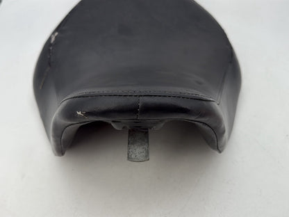 1999 - 2006 Harley-Davidson Touring Electra Glide Passenger Rider Driver Seat Saddle 51703-05