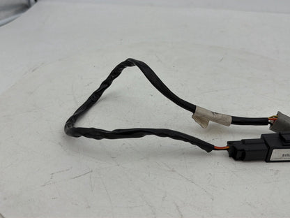 2007 - 2017 Harley-Davidson Dyna Super Glide Custom Security Module Antenna Wire 68956-07 68956-07