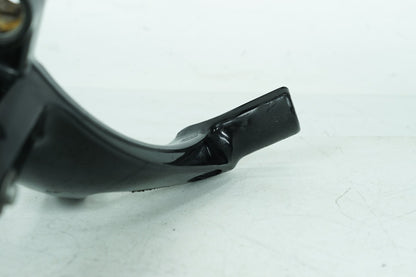 2018 - 2024 Harley-Davidson Softail Sport Glide Left Foot Rest Support Bracket Peg 33600134