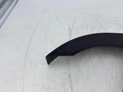 2006 Harley Sportster XL883L 883 Low OEM Drive Belt Guard Cover Shield