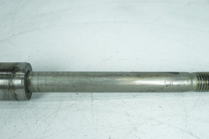 2007 - 2017 Harley-Davidson Dyna Wide Glide Rear Fork Swingarm Pivot Bolt Shaft 47641-06