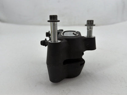 2011 Harley Heritage Softail Classic FLSTC OEM Front Left 1 Brake Caliper