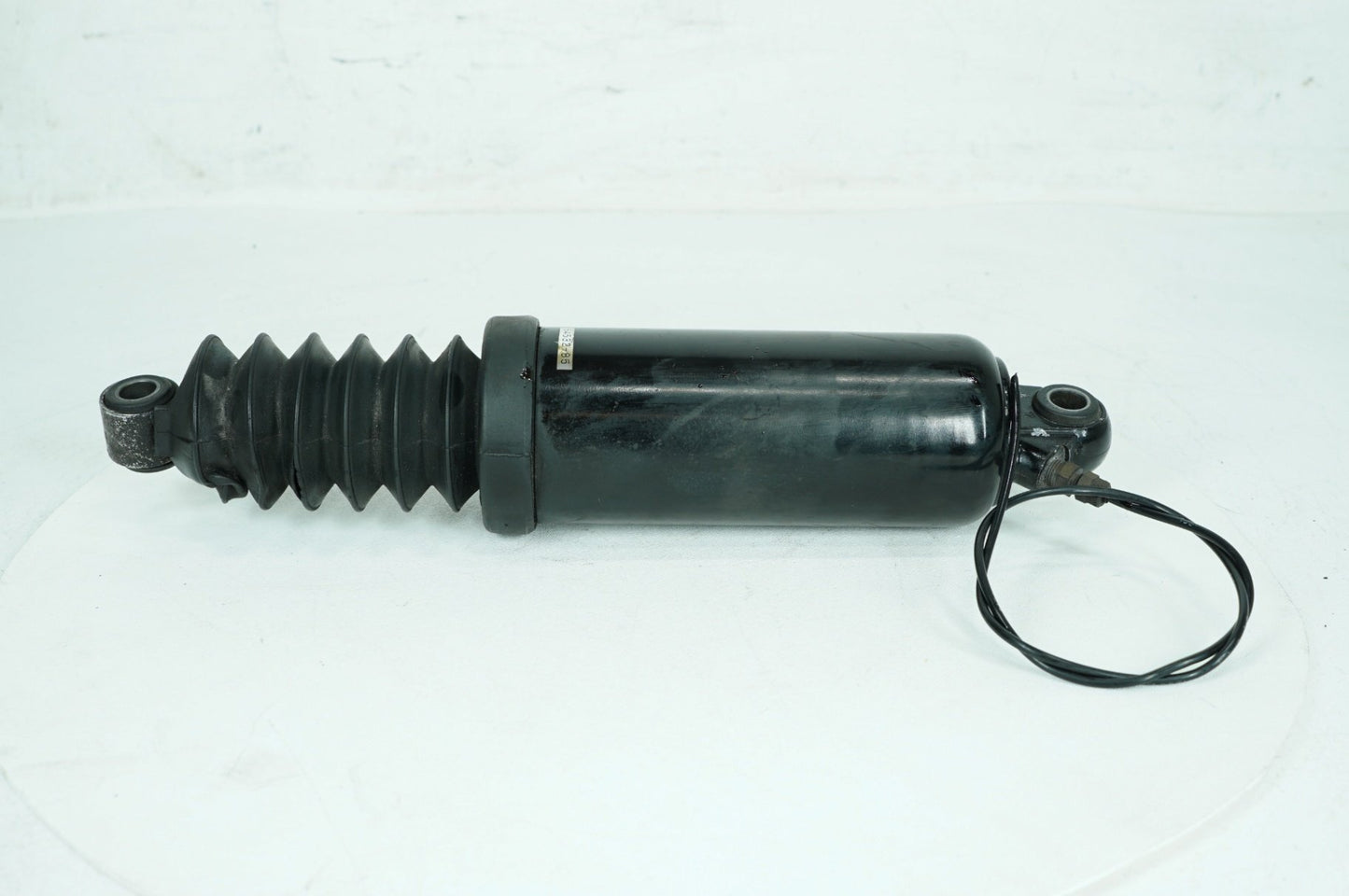 1984 - 1998 Harley-Davidson Touring Electra Glide Classic Rear 1 Shock Absorber 54532-85