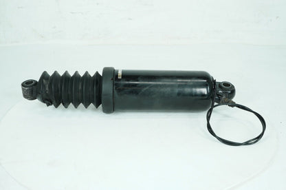 1984 - 1998 Harley-Davidson Touring Electra Glide Classic Rear 1 Shock Absorber 54532-85