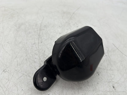 2012 Harley Road Glide Touring FLTRX Custom OEM Horn Signal Klaxon Chrome Cover